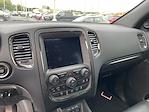 2019 Dodge Durango AWD SUV for sale #1T252782AP - photo 20