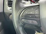 2019 Dodge Durango AWD SUV for sale #1T252782AP - photo 22