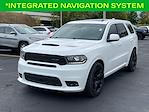 2019 Dodge Durango AWD SUV for sale #1T252782AP - photo 4