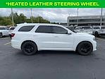 2019 Dodge Durango AWD SUV for sale #1T252782AP - photo 6