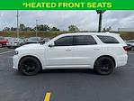 2019 Dodge Durango AWD SUV for sale #1T252782AP - photo 7