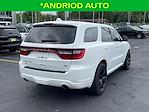 2019 Dodge Durango AWD SUV for sale #1T252782AP - photo 2