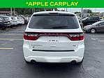 2019 Dodge Durango AWD SUV for sale #1T252782AP - photo 9