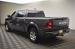 2025 Ram 1500 Crew Cab 4x4 Pickup for sale #1T252783 - photo 10