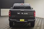 2025 Ram 1500 Crew Cab 4x4 Pickup for sale #1T252783 - photo 11