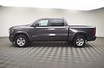 2025 Ram 1500 Crew Cab 4x4 Pickup for sale #1T252783 - photo 12