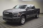 2025 Ram 1500 Crew Cab 4x4 Pickup for sale #1T252783 - photo 13