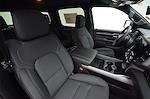 2025 Ram 1500 Crew Cab 4x4 Pickup for sale #1T252783 - photo 14