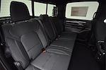 2025 Ram 1500 Crew Cab 4x4 Pickup for sale #1T252783 - photo 15