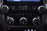2025 Ram 1500 Crew Cab 4x4 Pickup for sale #1T252783 - photo 17