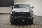 2025 Ram 1500 Crew Cab 4x4 Pickup for sale #1T252783 - photo 3
