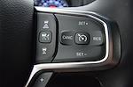 2025 Ram 1500 Crew Cab 4x4 Pickup for sale #1T252783 - photo 20