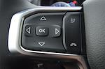 2025 Ram 1500 Crew Cab 4x4 Pickup for sale #1T252783 - photo 21