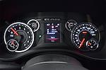 2025 Ram 1500 Crew Cab 4x4 Pickup for sale #1T252783 - photo 23