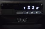 2025 Ram 1500 Crew Cab 4x4 Pickup for sale #1T252783 - photo 24