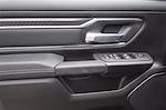 2025 Ram 1500 Crew Cab 4x4 Pickup for sale #1T252783 - photo 25