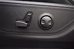 2025 Ram 1500 Crew Cab 4x4 Pickup for sale #1T252783 - photo 26