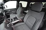 2025 Ram 1500 Crew Cab 4x4 Pickup for sale #1T252783 - photo 27