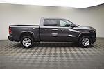 2025 Ram 1500 Crew Cab 4x4 Pickup for sale #1T252783 - photo 4