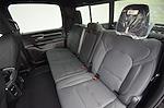 2025 Ram 1500 Crew Cab 4x4 Pickup for sale #1T252783 - photo 30