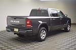 2025 Ram 1500 Crew Cab 4x4 Pickup for sale #1T252783 - photo 2
