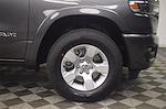 2025 Ram 1500 Crew Cab 4x4 Pickup for sale #1T252783 - photo 5