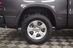 2025 Ram 1500 Crew Cab 4x4 Pickup for sale #1T252783 - photo 6