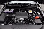 2025 Ram 1500 Crew Cab 4x4 Pickup for sale #1T252783 - photo 8