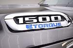 2025 Ram 1500 Crew Cab 4x4 Pickup for sale #1T252783 - photo 9