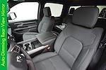 2025 Ram 1500 Crew Cab 4x4 Pickup for sale #1T252783RC - photo 32