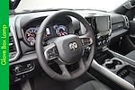 2025 Ram 1500 Crew Cab 4x4 Pickup for sale #1T252783RC - photo 34