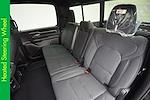 2025 Ram 1500 Crew Cab 4x4 Pickup for sale #1T252783RC - photo 35