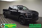 2025 Ram 1500 Crew Cab 4x4 Pickup for sale #1T252784 - photo 1