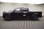 2025 Ram 1500 Crew Cab 4x4 Pickup for sale #1T252784 - photo 10