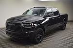 2025 Ram 1500 Crew Cab 4x4 Pickup for sale #1T252784 - photo 11