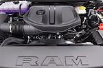 2025 Ram 1500 Crew Cab 4x4 Pickup for sale #1T252784 - photo 12