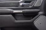 2025 Ram 1500 Crew Cab 4x4 Pickup for sale #1T252784 - photo 13