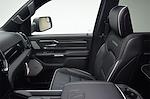 2025 Ram 1500 Crew Cab 4x4 Pickup for sale #1T252784 - photo 16