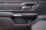 2025 Ram 1500 Crew Cab 4x4 Pickup for sale #1T252784 - photo 18