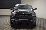 2025 Ram 1500 Crew Cab 4x4 Pickup for sale #1T252784 - photo 3