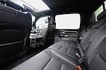 2025 Ram 1500 Crew Cab 4x4 Pickup for sale #1T252784 - photo 20
