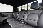 2025 Ram 1500 Crew Cab 4x4 Pickup for sale #1T252784 - photo 21