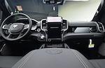 2025 Ram 1500 Crew Cab 4x4 Pickup for sale #1T252784 - photo 22