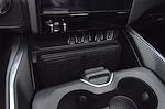 2025 Ram 1500 Crew Cab 4x4 Pickup for sale #1T252784 - photo 24