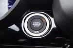 2025 Ram 1500 Crew Cab 4x4 Pickup for sale #1T252784 - photo 25