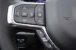 2025 Ram 1500 Crew Cab 4x4 Pickup for sale #1T252784 - photo 27