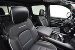 2025 Ram 1500 Crew Cab 4x4 Pickup for sale #1T252784 - photo 30