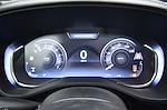 2025 Ram 1500 Crew Cab 4x4 Pickup for sale #1T252784 - photo 32