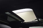 2025 Ram 1500 Crew Cab 4x4 Pickup for sale #1T252784 - photo 34