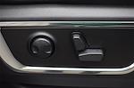 2025 Ram 1500 Crew Cab 4x4 Pickup for sale #1T252784 - photo 35